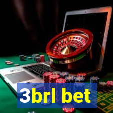 3brl bet